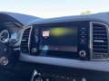 Skoda Karoq Style Beige - thumbnail 23