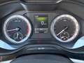 Skoda Karoq Style Beige - thumbnail 12