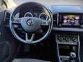 Skoda Karoq Style Beige - thumbnail 14
