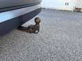 Skoda Karoq Style Beige - thumbnail 15