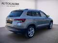 Skoda Karoq Style Beige - thumbnail 6