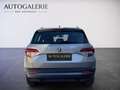 Skoda Karoq Style Beige - thumbnail 7