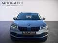 Skoda Karoq Style Beige - thumbnail 2