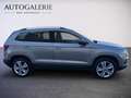 Skoda Karoq Style Beige - thumbnail 4