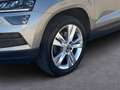 Skoda Karoq Style Beige - thumbnail 10