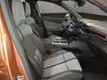 Opel Grandland GS 1.2 Turbo 100kw 136 PS Goud - thumbnail 17