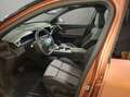 Opel Grandland GS 1.2 Turbo 100kw 136 PS Goud - thumbnail 9