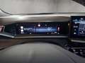 Opel Grandland GS 1.2 Turbo 100kw 136 PS Goud - thumbnail 11