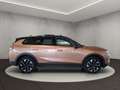 Opel Grandland GS 1.2 Turbo 100kw 136 PS Goud - thumbnail 6