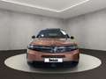 Opel Grandland GS 1.2 Turbo 100kw 136 PS Goud - thumbnail 8