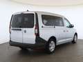Volkswagen Caddy MAXI LIFE 2.0 TDI / AHK / NAVI / CLIMATRONIC Basis Silber - thumbnail 2