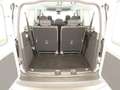 Volkswagen Caddy MAXI LIFE 2.0 TDI / AHK / NAVI / CLIMATRONIC Basis Silber - thumbnail 8
