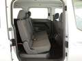 Volkswagen Caddy MAXI LIFE 2.0 TDI / AHK / NAVI / CLIMATRONIC Basis Silber - thumbnail 6