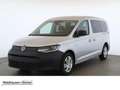 Volkswagen Caddy MAXI LIFE 2.0 TDI / AHK / NAVI / CLIMATRONIC Basis Silber - thumbnail 1