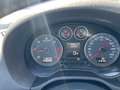 Audi A3 Sportback 1.6TDI Attraction Blanco - thumbnail 28