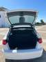 Audi A3 Sportback 1.6TDI Attraction Blanco - thumbnail 22