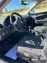 Audi A3 Sportback 1.6TDI Attraction Blanco - thumbnail 11