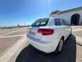 Audi A3 Sportback 1.6TDI Attraction Blanco - thumbnail 20