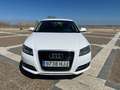Audi A3 Sportback 1.6TDI Attraction Blanco - thumbnail 9