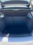 Audi A3 Sportback 1.6TDI Attraction Blanco - thumbnail 29