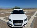 Audi A3 Sportback 1.6TDI Attraction Blanco - thumbnail 8