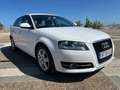 Audi A3 Sportback 1.6TDI Attraction Blanco - thumbnail 24