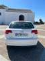 Audi A3 Sportback 1.6TDI Attraction Blanco - thumbnail 10