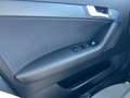 Audi A3 Sportback 1.6TDI Attraction Blanco - thumbnail 32