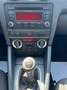 Audi A3 Sportback 1.6TDI Attraction Blanco - thumbnail 7