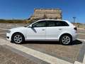 Audi A3 Sportback 1.6TDI Attraction Blanco - thumbnail 12