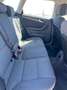 Audi A3 Sportback 1.6TDI Attraction Blanco - thumbnail 6