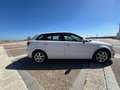 Audi A3 Sportback 1.6TDI Attraction Blanco - thumbnail 18