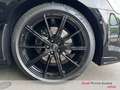 Audi A8 50 3.0 tdi mhev quattro tiptronic Nero - thumbnail 14