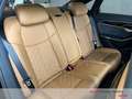 Audi A8 50 3.0 tdi mhev quattro tiptronic Nero - thumbnail 12