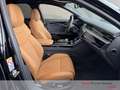 Audi A8 50 3.0 tdi mhev quattro tiptronic Nero - thumbnail 11