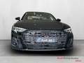 Audi A8 50 3.0 tdi mhev quattro tiptronic Zwart - thumbnail 2