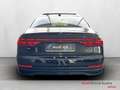Audi A8 50 3.0 tdi mhev quattro tiptronic Zwart - thumbnail 5