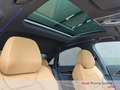 Audi A8 50 3.0 tdi mhev quattro tiptronic Nero - thumbnail 9