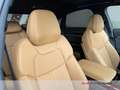 Audi A8 50 3.0 tdi mhev quattro tiptronic Nero - thumbnail 10