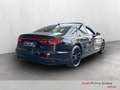 Audi A8 50 3.0 tdi mhev quattro tiptronic Zwart - thumbnail 4