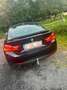 BMW 418 Gran Coupé 418d 143 ch M Sport Zwart - thumbnail 3