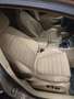 Volkswagen Passat Passat Comfortline V6 4Motion DSG Comfortline Bronze - thumbnail 3