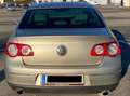 Volkswagen Passat Passat Comfortline V6 4Motion DSG Comfortline Bronze - thumbnail 6