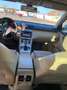 Volkswagen Passat Passat Comfortline V6 4Motion DSG Comfortline Bronze - thumbnail 5