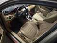 Volkswagen Passat Passat Comfortline V6 4Motion DSG Comfortline Bronze - thumbnail 2