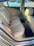 Volkswagen Passat Passat Comfortline V6 4Motion DSG Comfortline Bronze - thumbnail 7
