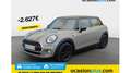 MINI Cooper D Aut. Gris - thumbnail 1