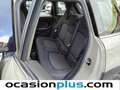 MINI Cooper D Aut. Gris - thumbnail 10