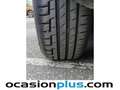 MINI Cooper D Aut. Gris - thumbnail 30