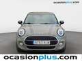 MINI Cooper D Aut. Gris - thumbnail 11